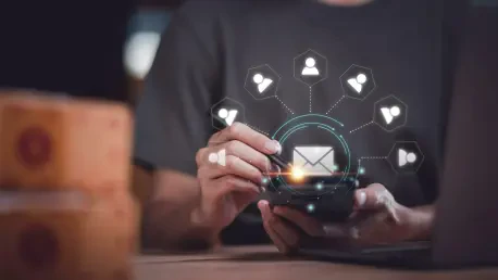 Why Is Klaviyo Dominating Email Marketing in 2025?