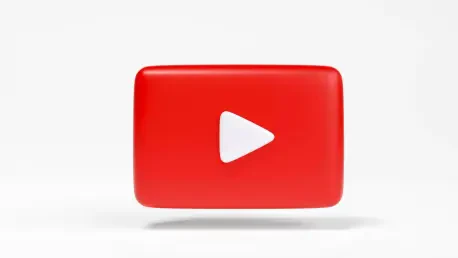 Can YouTube’s AI Music Tool Revolutionize Content Creation?