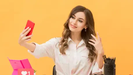 Can Influencer Authenticity Revolutionize Hair Care Marketing?