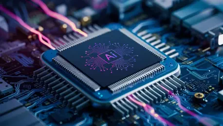 AI Image Generators Revolutionize Visual Content Creation