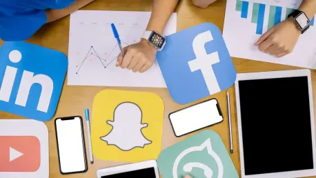How Can LinkedIn, Blogs, and YouTube Boost Thought Leadership?