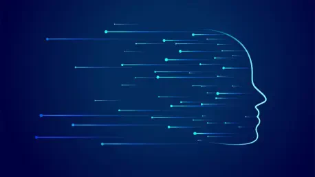 AI Revolution: Future-Proofing Martech for Success