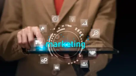Martech’s 2025 Evolution: Balancing Growth and Innovation