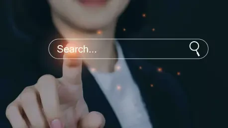 Google Introduces AI Max to Transform Search Campaigns