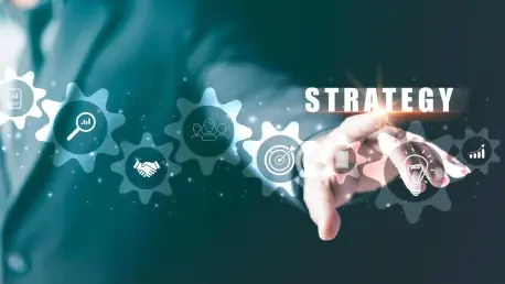 Is StackAdapt Revolutionizing Digital Marketing Integration?