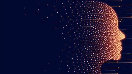 AI Revolutionizes Martech Amid Corporate Adoption Trends
