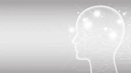 Can AI Revolutionize Customer Acquisition Strategies?
