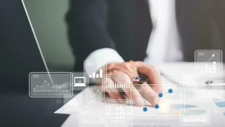 Why Do Most Digital Marketing Strategies Fail to Deliver?