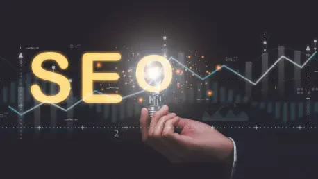 Are You Ready for the SEO Revolution in 2025?