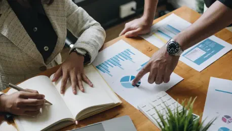 Marketing Strategies to Engage Stressed Consumers