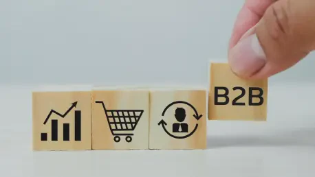 Fix Your B2B SaaS SEO: Avoid Common Mistakes