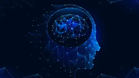Snapchat Unveils AI-Powered Ad Tools and Music Campaigns