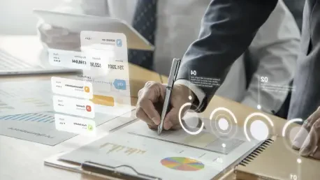 Why Do So Many New Businesses Fail in Their First Year?