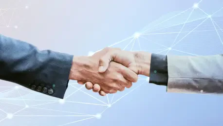 AI Unifies Adtech and Martech for Enhanced B2B Marketing