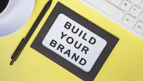 Why Is Brand Building Crucial for Startup Success?
