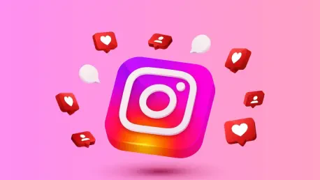 Instagram Launches Unlockable Reels for Exclusive Content