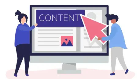 X Tests Upvote-Downvote System to Boost Content Quality