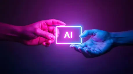 Elevating Marketing with Retrieval-Augmented Generation AI