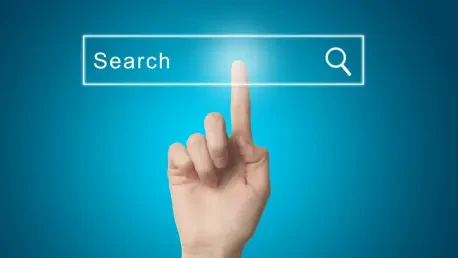 Search Advertising in 2025: Navigating a Fragmented Landscape