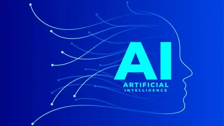 Evolving Martech: CDPs Transforming Amid AI and Integration