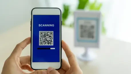 Are You Ready for the Latest Mobile App Marketing Trends?