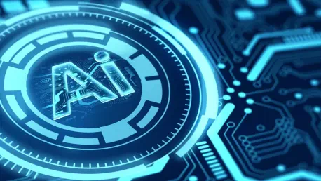 AI Revolutionizes Influencer Marketing with Data-Driven Insights