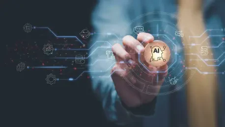 Is AI the Future of MarTech in 2025?