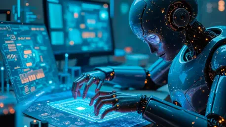 Mastering AI: Keep Content Quality and SEO in Focus