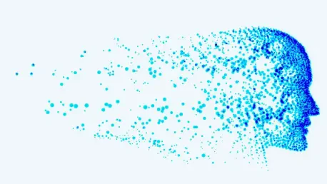 Can CMOs Truly Rely on AI for Content Creation?