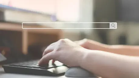 Are Shopping Campaigns Marginalizing Search Ads?