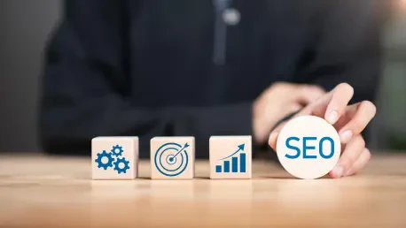 12 Essential SEO Skills to Master by 2026