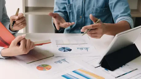 Is Planning the Ultimate Marketing Hack?