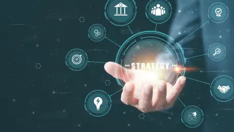 Is Your Strategy Ready for the 2025 Digital Marketing Forum?