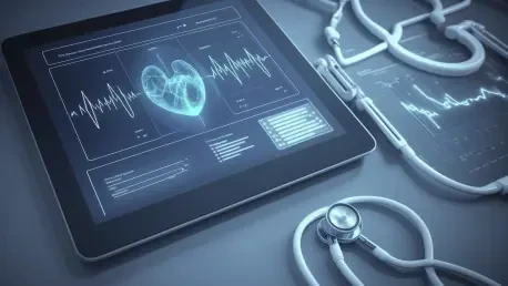 Innovative Marketing Trends for Medical Devices & Services
