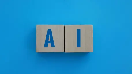 How Did AI Boost Mars Wrigley’s Sales on Amazon?