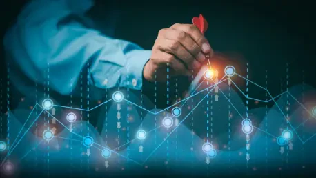 Smart CMOs Transform Digital Strategy with Agile Execution