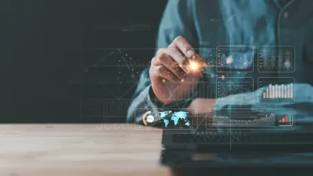 How Are Senior Living Operators Innovating for Success?