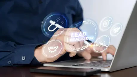 MoreMeetings Boosts IT Sales with Enhanced Lead Gen Services