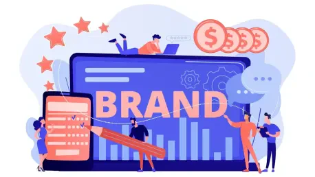 How Can Brands Turn Tariff Challenges into Marketing Wins?