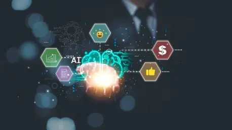 AI’s Growing Role in Marketing Faces Strategic and Training Gaps