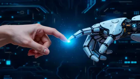 How Is AI Revolutionizing Google Ads Today?