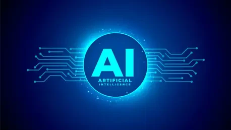 Is AI the Future of Personalized Retargeting in Marketing?