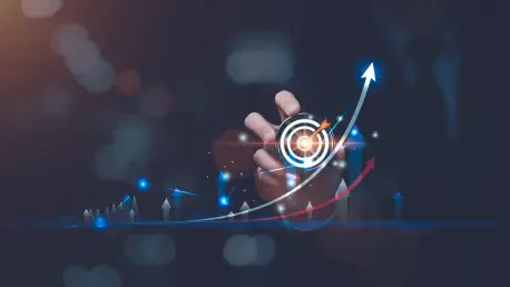 How Is TikTok Fueling Small Business Growth?