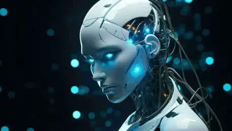 How Will MCPs Transform AI Content Creation?