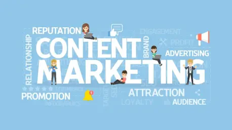 How to Pivot Instagram Content Without Losing Engagement
