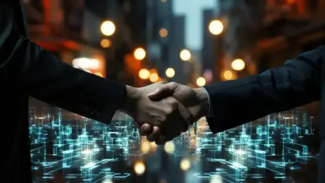 What Does a B2B Customer-Centric Journey Look Like?
