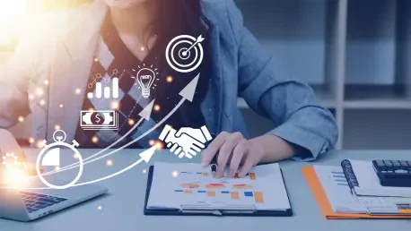 Top Digital Marketing Tactics for Success in 2025