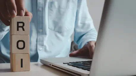 How Can Automation Boost Marketing ROI with Salesforce?