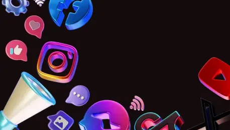 Is TikTok Redefining Digital Marketing with Brand Consideration?