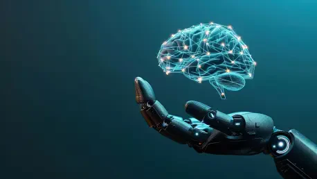 Is Governance the Key to Ethical AI in Marketing?